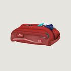 Pack-It Original™ Quick Trip נרתיק אחסון טואלטיקה